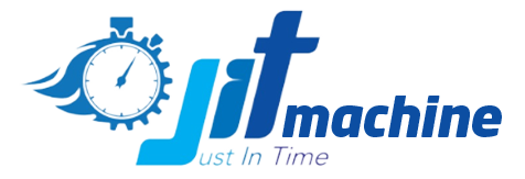 jitlogo2